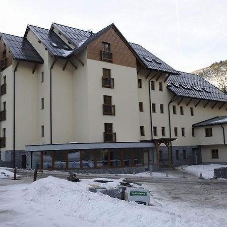 Apartamenty Lucky 188 Demanovska Dolina Exterior photo